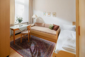 Haus Tiemann Wohnung 6
